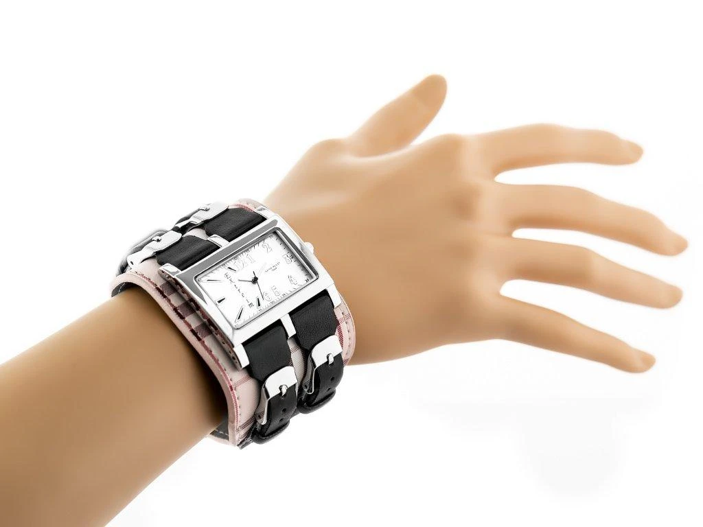 MOTERIŠKAS LAIKRODIS EXTREIM EXT-Y013A-8A (zx673h)