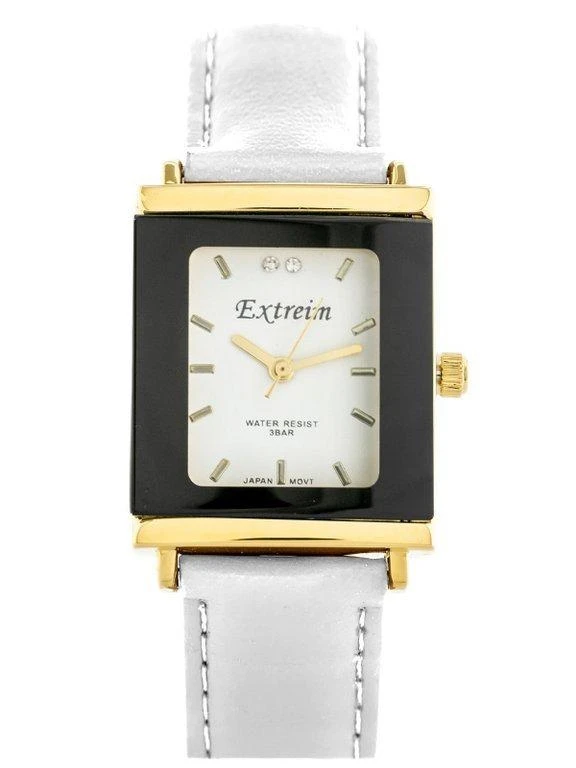 MOTERIŠKAS LAIKRODIS EXTREIM EXT-Y015A-5A (zx662e)