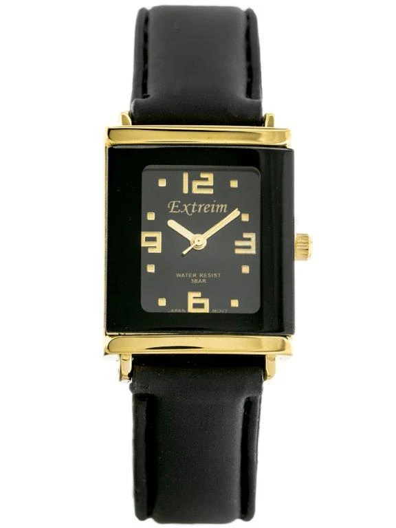 MOTERIŠKAS LAIKRODIS EXTREIM EXT-Y015B-3A (zx663c)