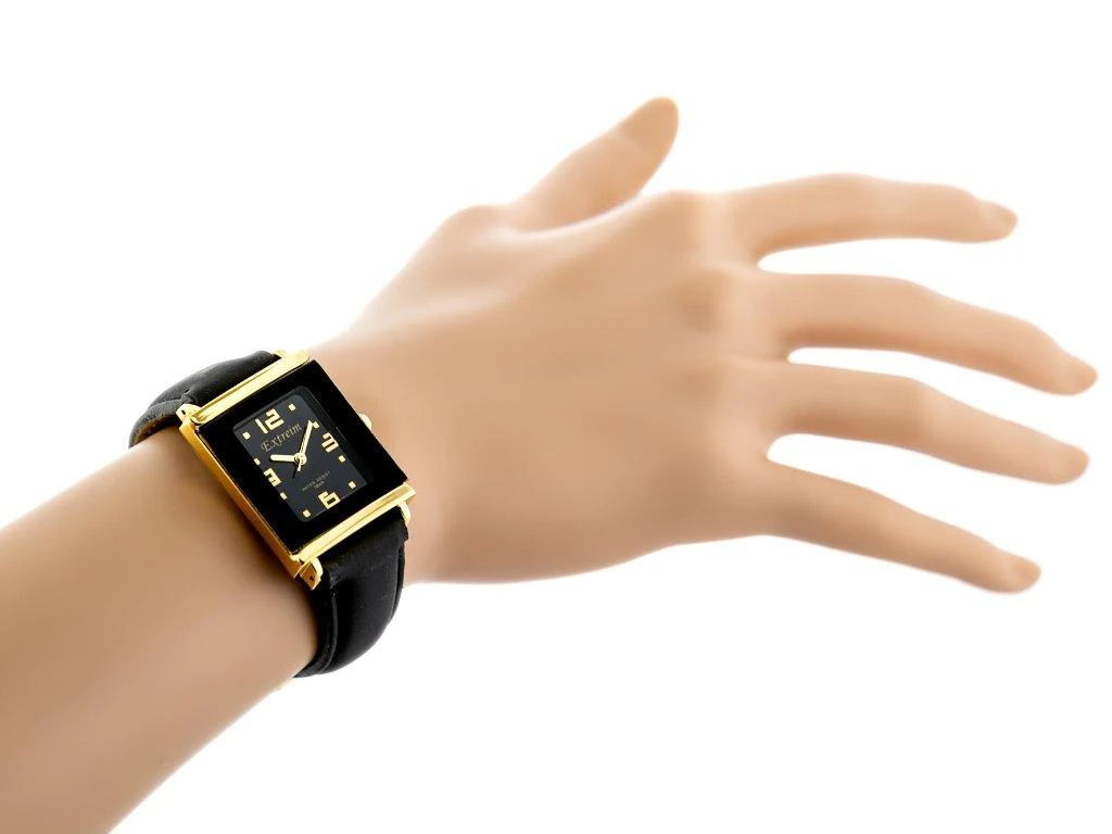MOTERIŠKAS LAIKRODIS EXTREIM EXT-Y015B-3A (zx663c)