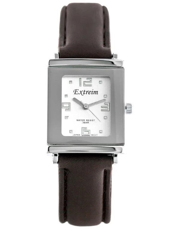 MOTERIŠKAS LAIKRODIS EXTREIM EXT-Y015B-4A (zx663d)