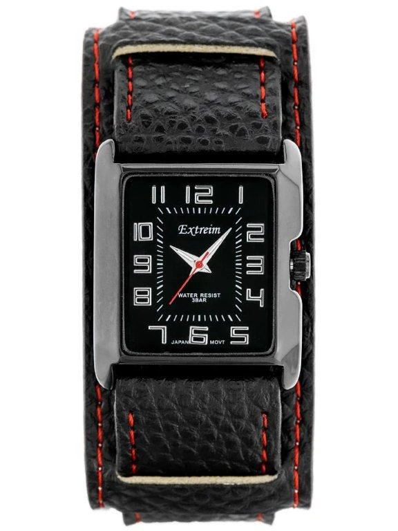 MOTERIŠKAS LAIKRODIS EXTREIM EXT-Y016A-1A (zx664a)