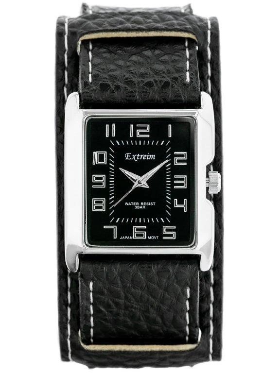 MOTERIŠKAS LAIKRODIS EXTREIM EXT-Y016A-2A (zx664b)