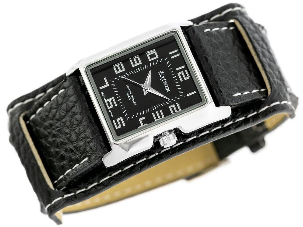 MOTERIŠKAS LAIKRODIS EXTREIM EXT-Y016A-2A (zx664b)