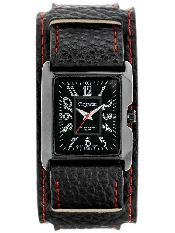 MOTERIŠKAS LAIKRODIS EXTREIM EXT-Y016B-1A (zx665a)