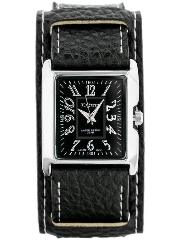 MOTERIŠKAS LAIKRODIS EXTREIM EXT-Y016B-2A (zx665b)