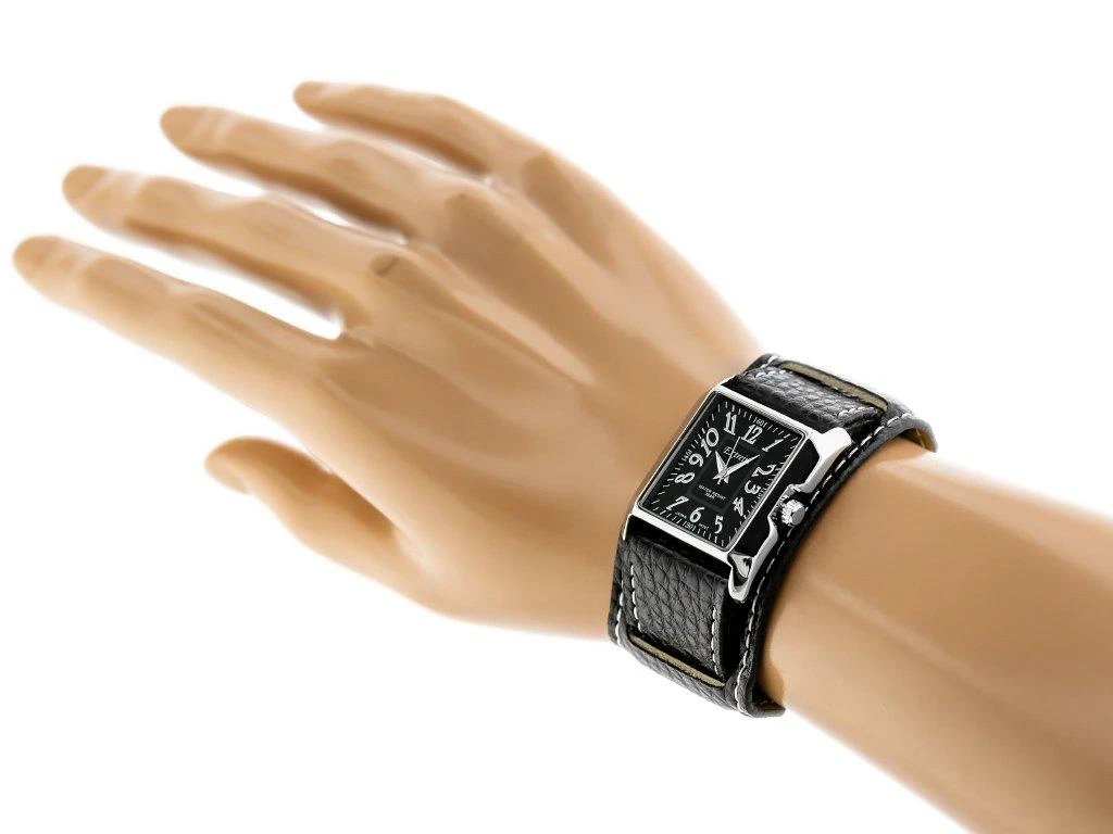 MOTERIŠKAS LAIKRODIS EXTREIM EXT-Y016B-2A (zx665b)