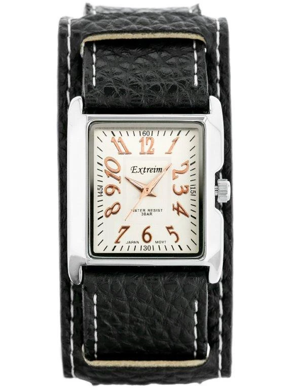 MOTERIŠKAS LAIKRODIS EXTREIM EXT-Y016B-3A (zx665c)