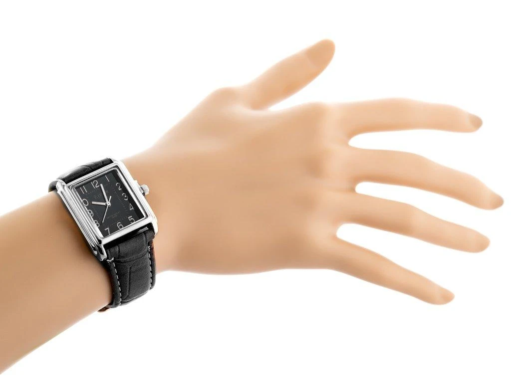 MOTERIŠKAS LAIKRODIS EXTREIM EXT-Y018A-2A (zx660b)
