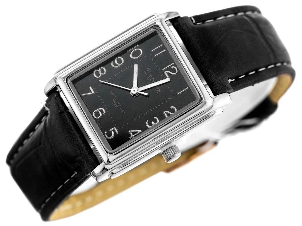 MOTERIŠKAS LAIKRODIS EXTREIM EXT-Y018A-2A (zx660b)