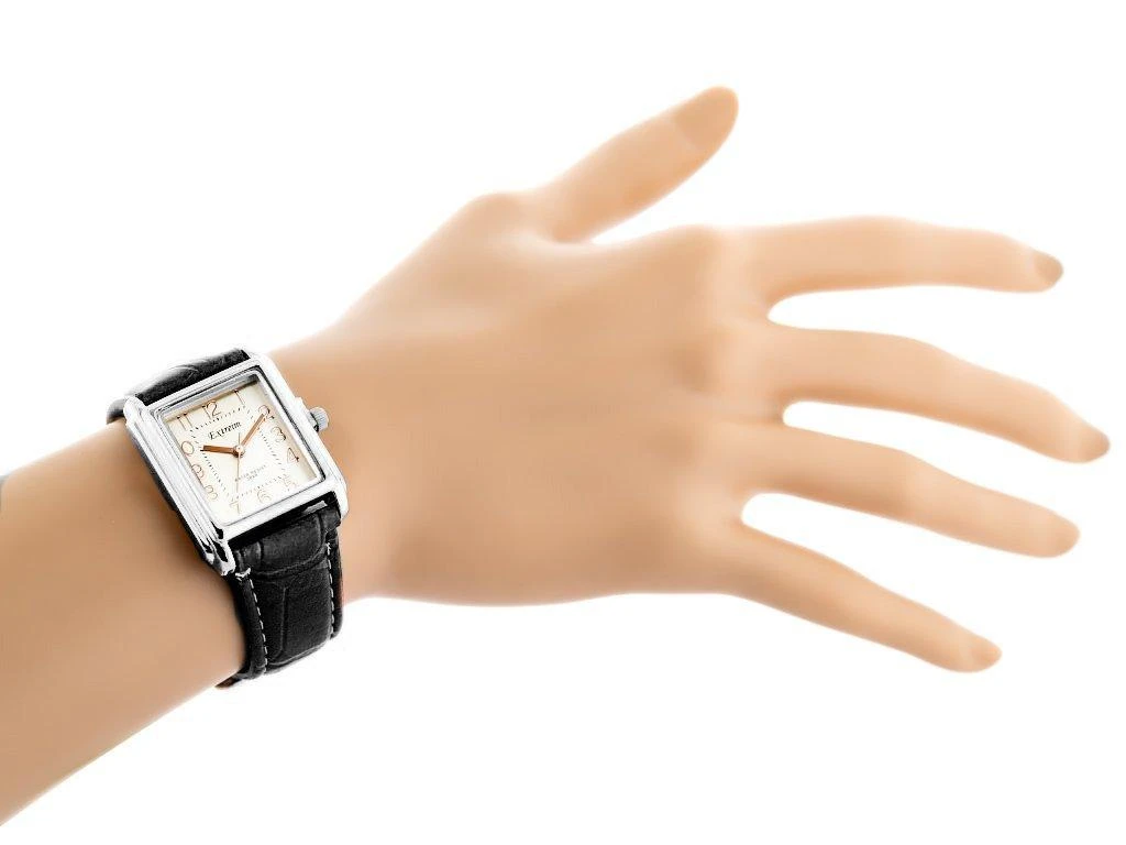 MOTERIŠKAS LAIKRODIS EXTREIM EXT-Y018A-3A (zx660c)