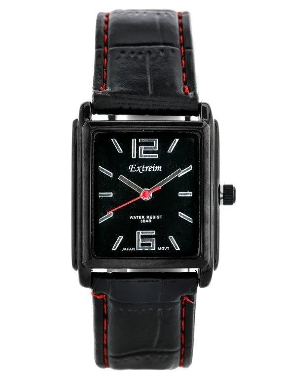 MOTERIŠKAS LAIKRODIS EXTREIM EXT-Y018B-1A (zx661a)