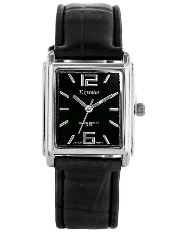MOTERIŠKAS LAIKRODIS EXTREIM EXT-Y018B-2A (zx661b)