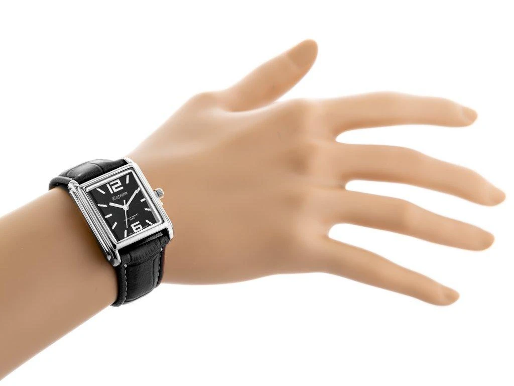 MOTERIŠKAS LAIKRODIS EXTREIM EXT-Y018B-2A (zx661b)