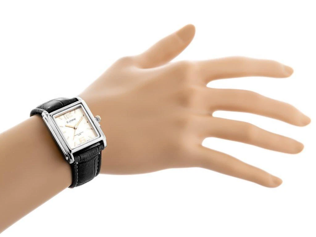 MOTERIŠKAS LAIKRODIS EXTREIM EXT-Y018B-3A (zx661c)