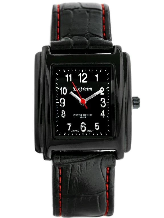MOTERIŠKAS LAIKRODIS EXTREIM EXT-Y019A-1A (zx659a)