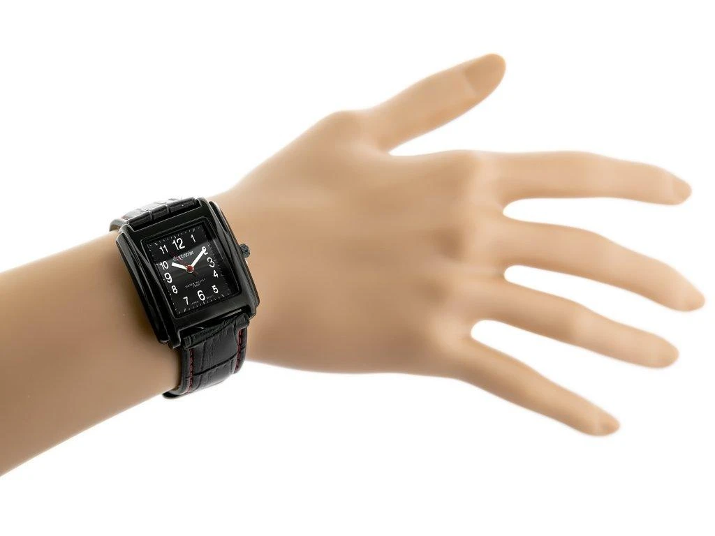 MOTERIŠKAS LAIKRODIS EXTREIM EXT-Y019A-1A (zx659a)