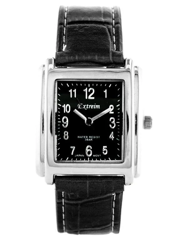 MOTERIŠKAS LAIKRODIS EXTREIM EXT-Y019A-2A (zx659b)
