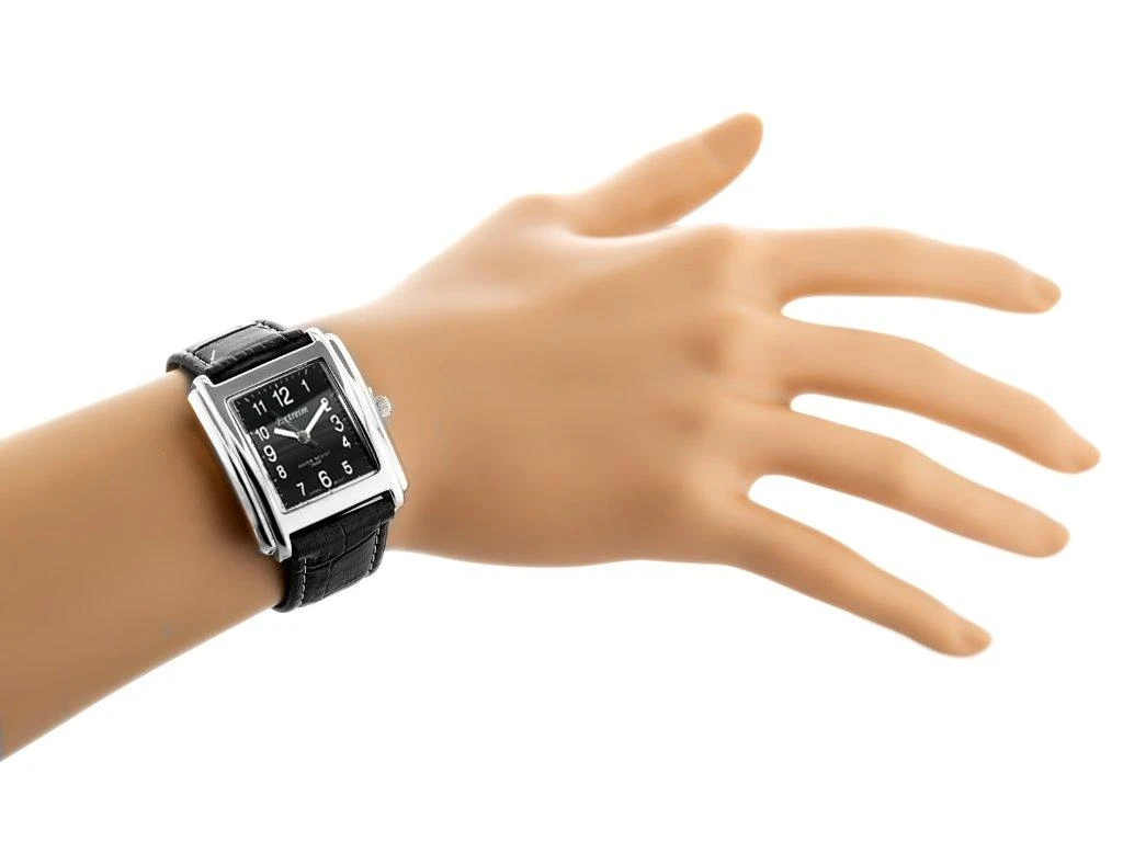 MOTERIŠKAS LAIKRODIS EXTREIM EXT-Y019A-2A (zx659b)