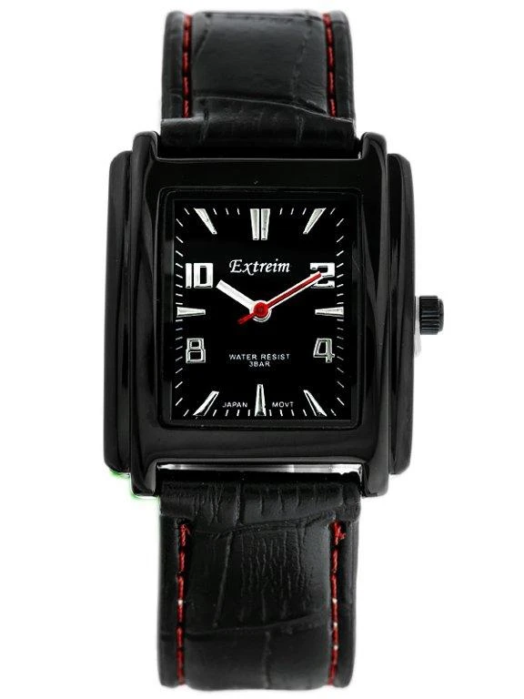 MOTERIŠKAS LAIKRODIS EXTREIM EXT-Y019B-1A (zx658a)