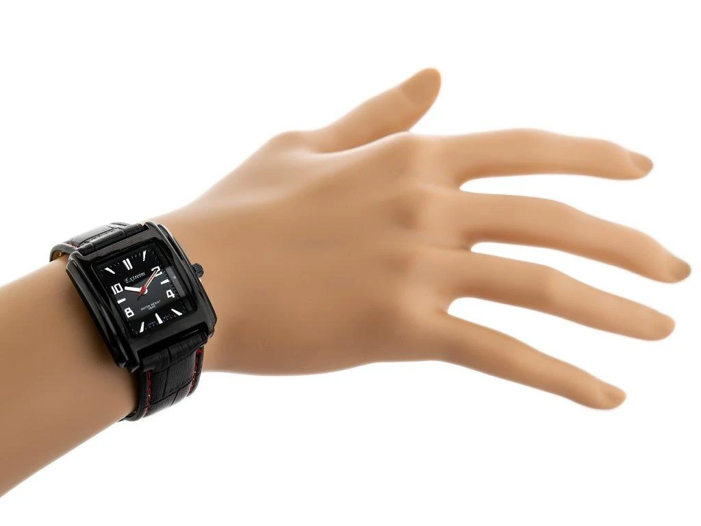 MOTERIŠKAS LAIKRODIS EXTREIM EXT-Y019B-1A (zx658a)