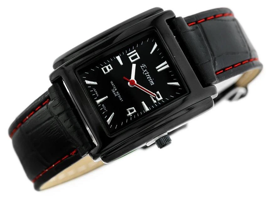MOTERIŠKAS LAIKRODIS EXTREIM EXT-Y019B-1A (zx658a)
