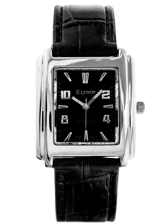MOTERIŠKAS LAIKRODIS EXTREIM EXT-Y019B-2A (zx658b)