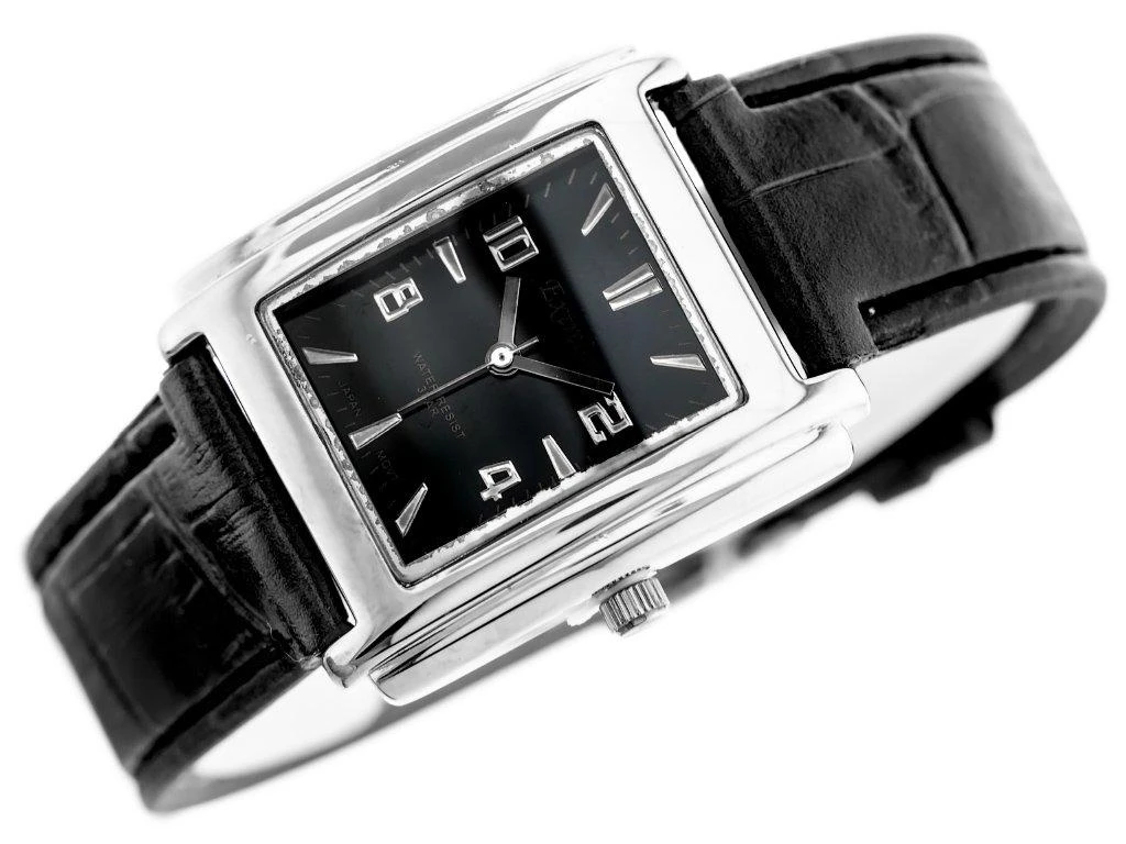 MOTERIŠKAS LAIKRODIS EXTREIM EXT-Y019B-2A (zx658b)