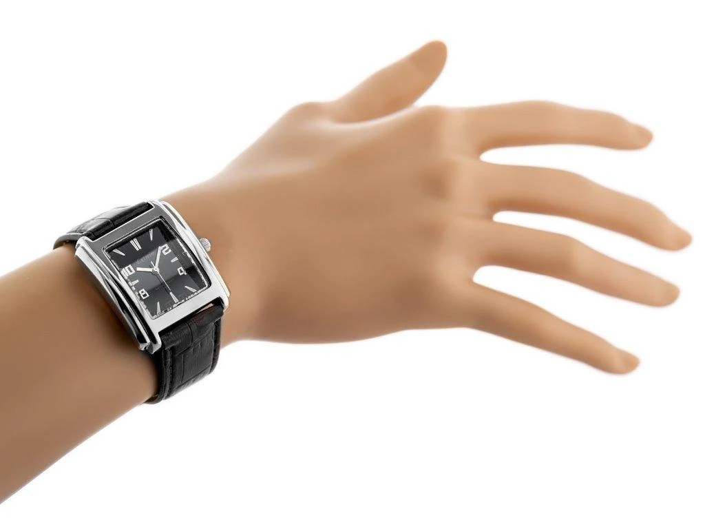 MOTERIŠKAS LAIKRODIS EXTREIM EXT-Y019B-2A (zx658b)