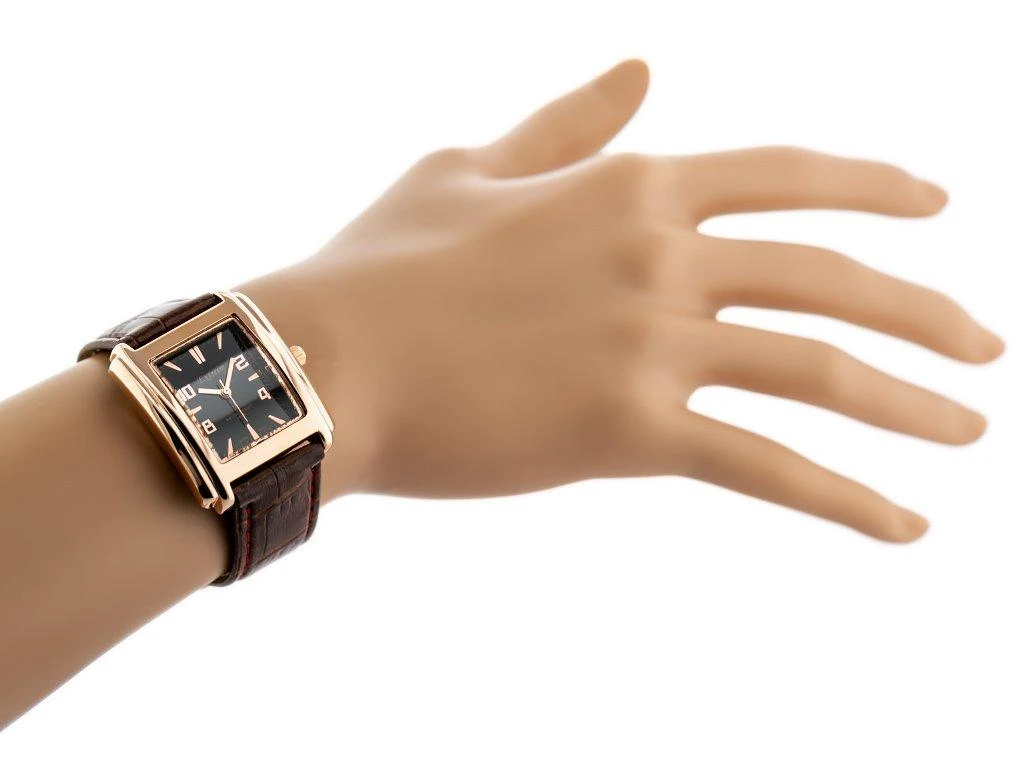MOTERIŠKAS LAIKRODIS EXTREIM EXT-Y019B-5A (zx658e)