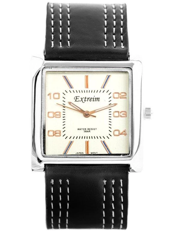 MOTERIŠKAS LAIKRODIS EXTREIM EXT-Y020A-1A (zx667a)