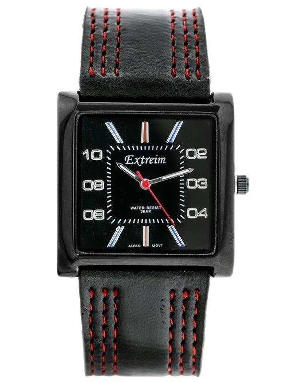 MOTERIŠKAS LAIKRODIS EXTREIM EXT-Y020A-3A (zx667c)