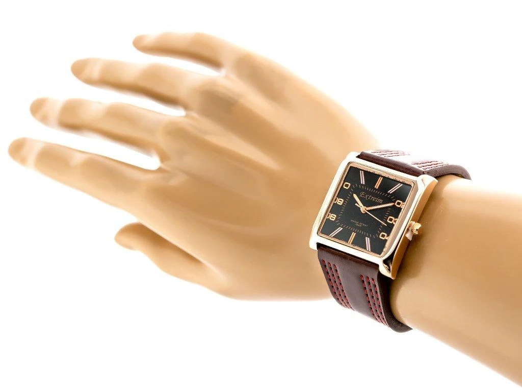 MOTERIŠKAS LAIKRODIS EXTREIM EXT-Y020A-4A (zx667d)