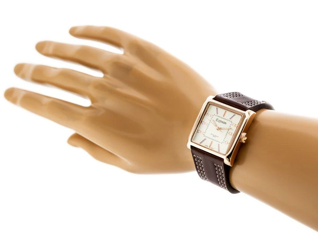 MOTERIŠKAS LAIKRODIS EXTREIM EXT-Y020A-5A (zx667e)