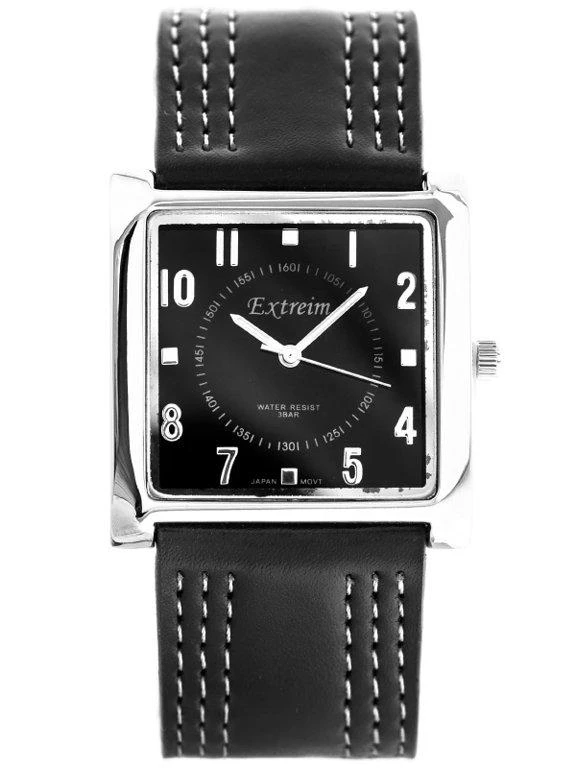 MOTERIŠKAS LAIKRODIS EXTREIM EXT-Y020B-2A (zx668b)