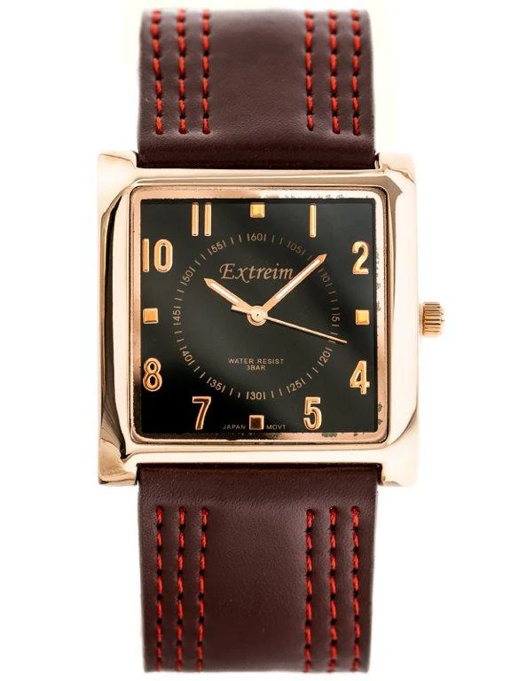 MOTERIŠKAS LAIKRODIS EXTREIM EXT-Y020B-4A (zx668d)