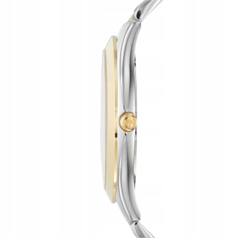 MOTERIŠKAS LAIKRODIS MICHAEL KORS MK3198 SLIM RUNWAY (zx690i)
