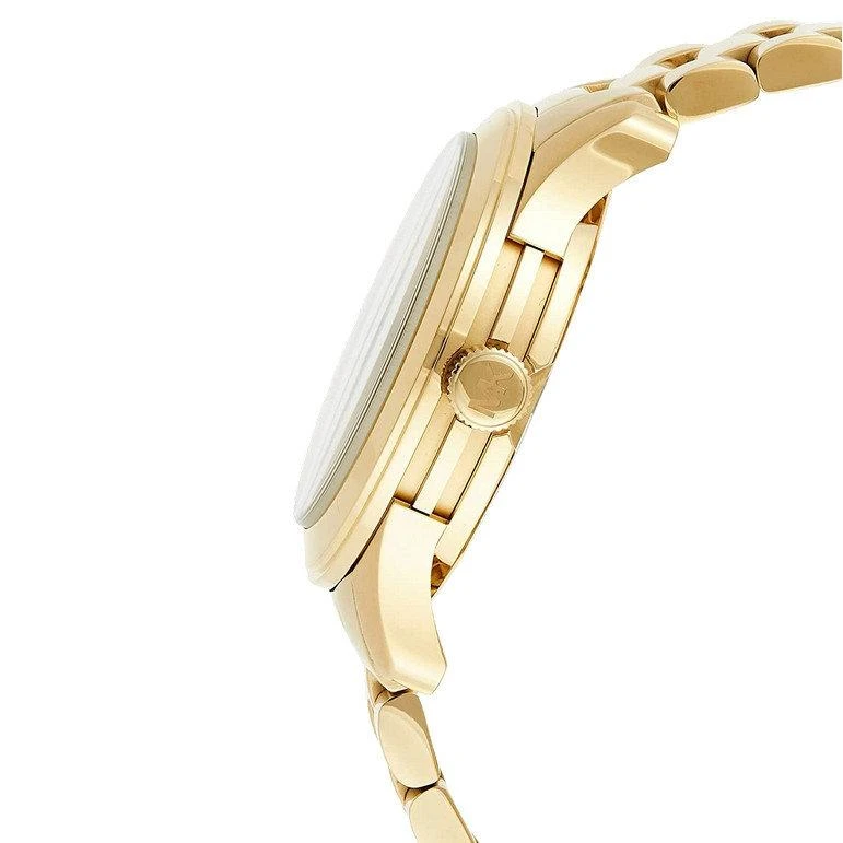 MOTERIŠKAS LAIKRODIS MICHAEL KORS MK5473 RUNWAY (zm530a)