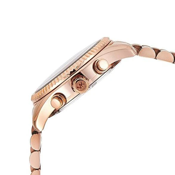 MOTERIŠKAS LAIKRODIS MICHAEL KORS MK5569 – LEXINGTON (zm523a)