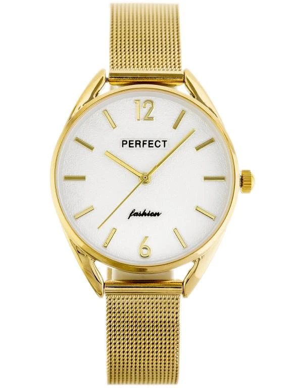 MOTERIŠKAS LAIKRODIS PERFECT F347 (zp953b)
