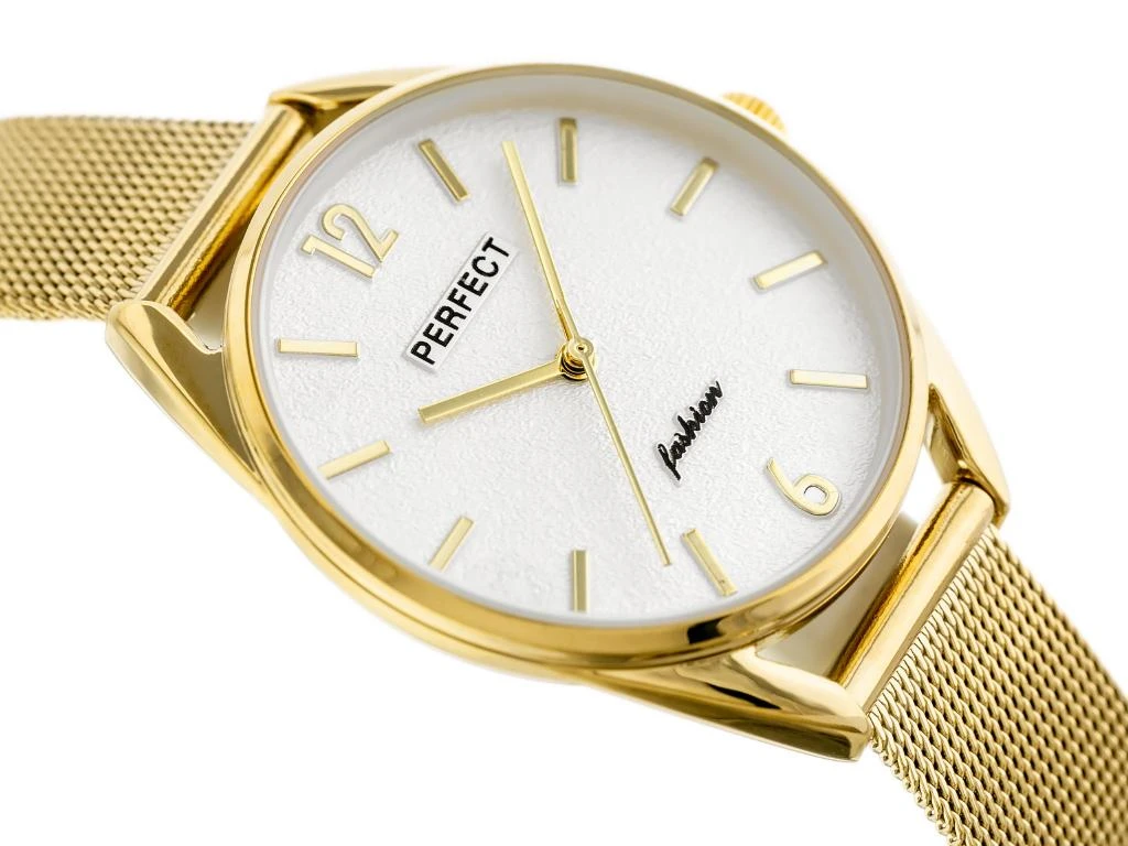 MOTERIŠKAS LAIKRODIS PERFECT F347 (zp953b)