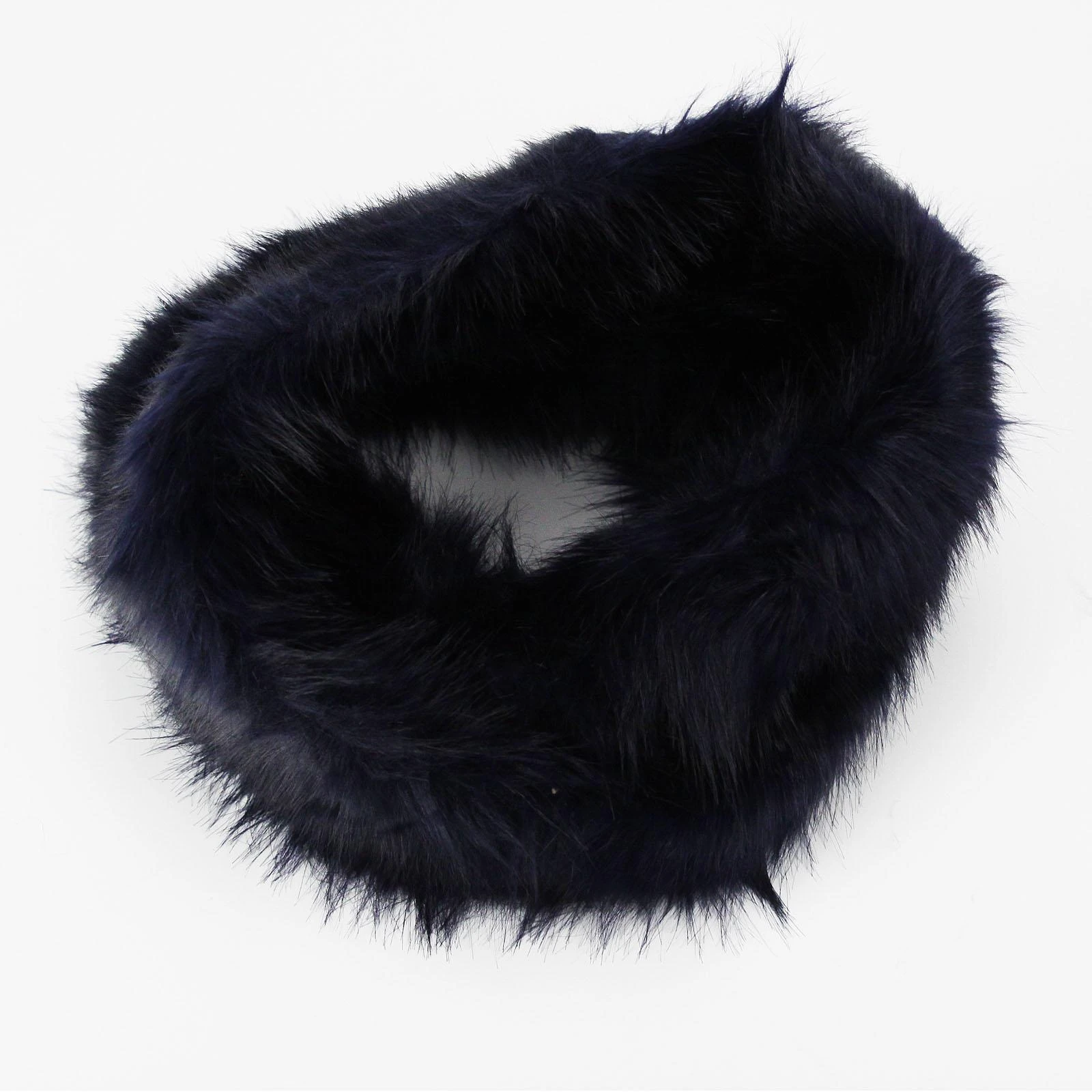 Moteriškas movas Pierre Cardin NK186