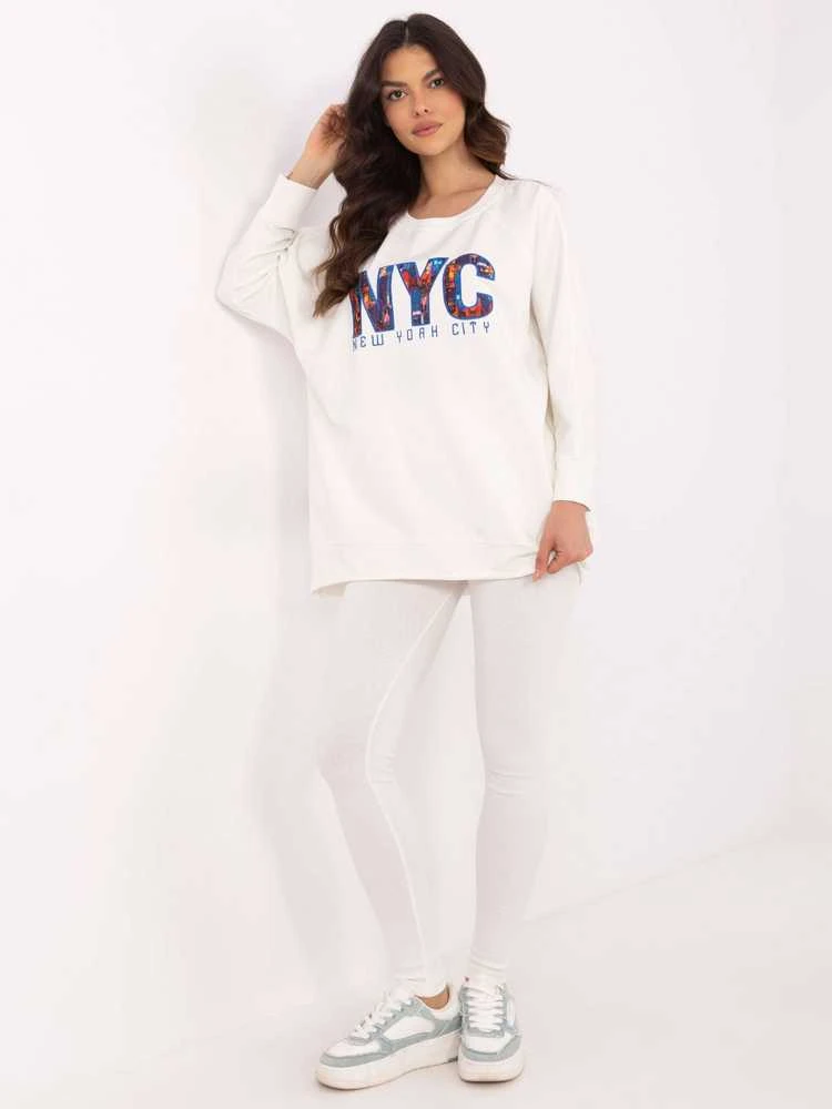 My Red Lips Laisvalaikio kostiumėlis moterims My Raudona Lips EM-KMPL-830.22