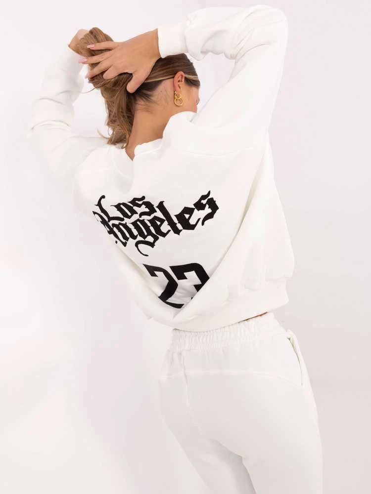 My Red Lips Laisvalaikio kostiumėlis moterims My Raudona Lips EM-KMPL-890.13P