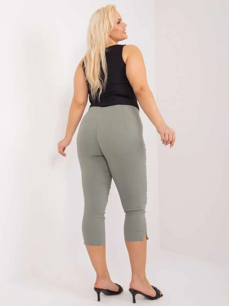 New Fashion Kelnės-AT-SP-1863.43-khaki
