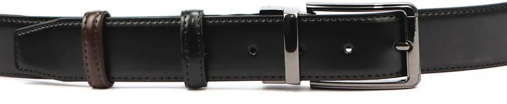 Nordee BN001