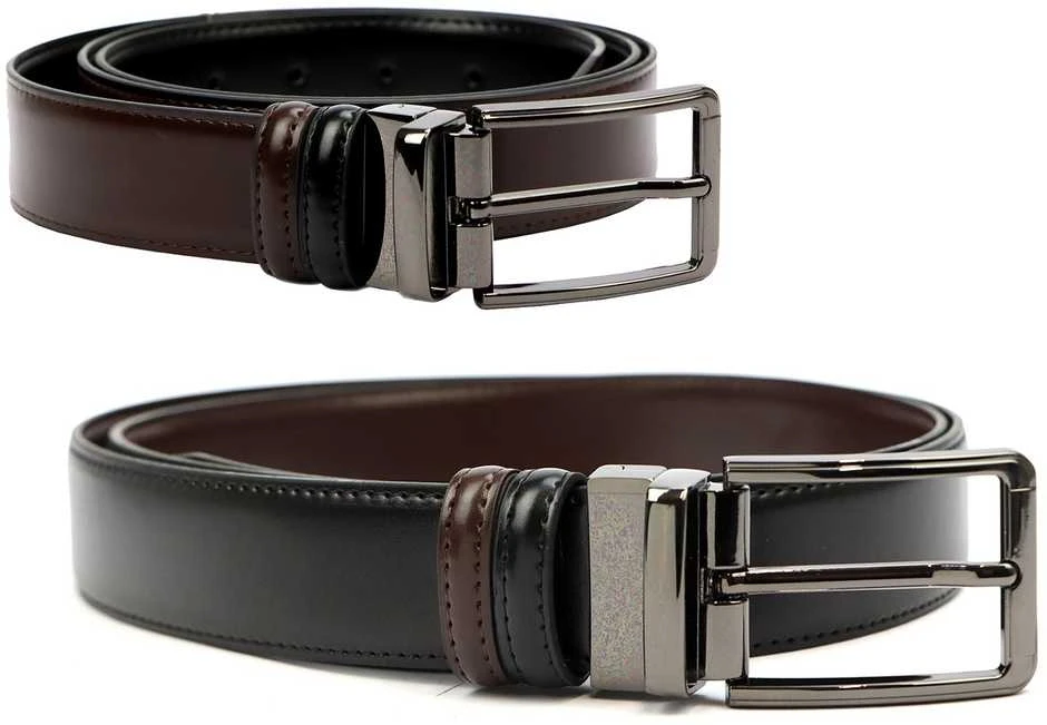 Nordee BN001