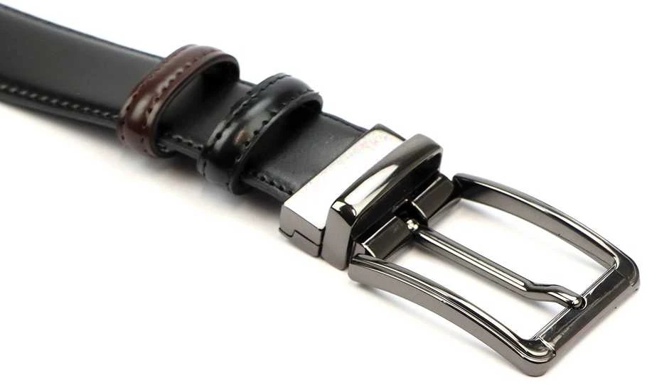 Nordee BN001