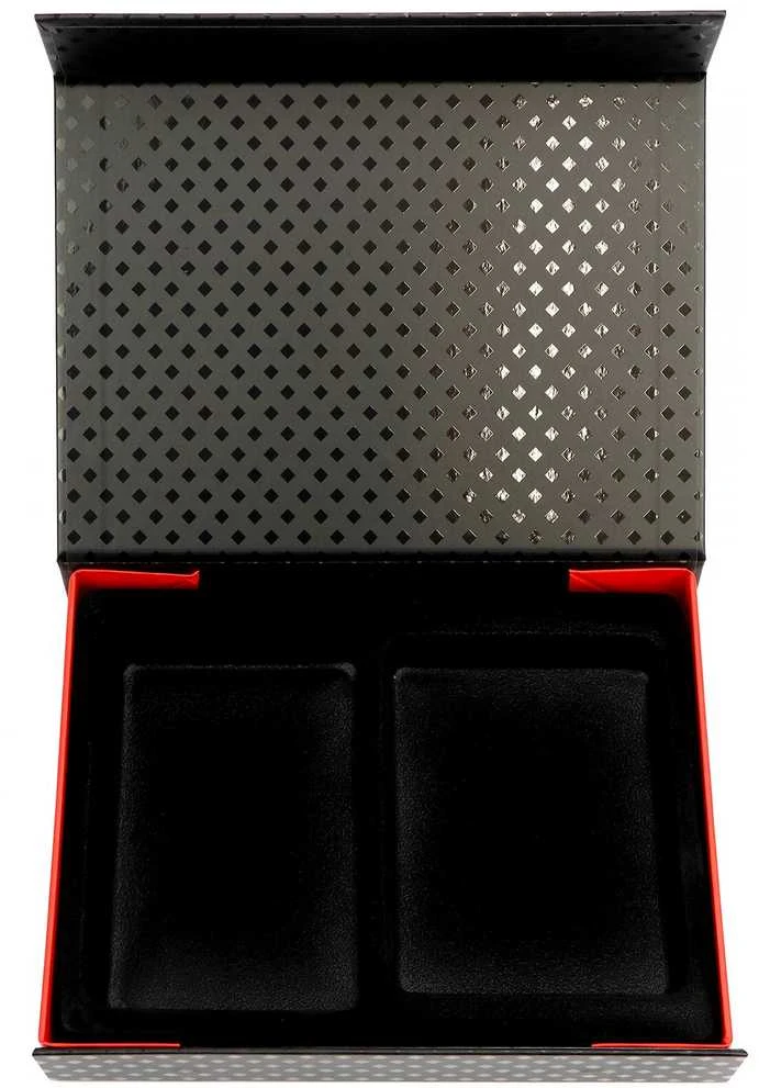 Nordee Box#1