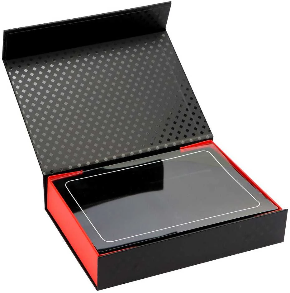 Nordee Box#1